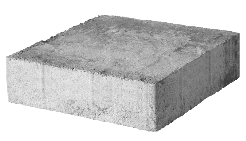 Грани бетона. Кубиковая прочность прибор. Грани бетона. Дверь geo-1 бетон снежный. Грани бетона.